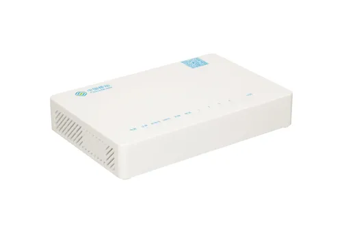 ZXHN F663N | ONT | WiFi, 1x GPON, 3x RJ45 100Mb/s, 1x RJ45 1000Mb/s, 1x POTS, 1x USB Standardy sieci bezprzewodowejIEEE 802.11n