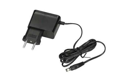 ZTE ZXHN F663N | ONT | WiFi, 1x GPON, 3x RJ45 100Mb/s, 1x RJ45 1000Mb/s, 1x POTS, 1x USB Port USB1x USB