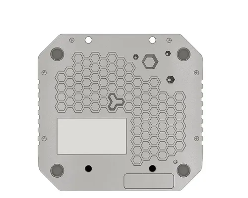 MikroTik LtAP LTE kit | Router LTE | RBLtAP-2HnD&R11e-LTE, LTE 150Mb/s, 2,4GHz, 1x RJ45 1000Mb/s, 2x miniPCI-e, 3x SIM, 1x USB Standardy sieci bezprzewodowejIEEE 802.11b