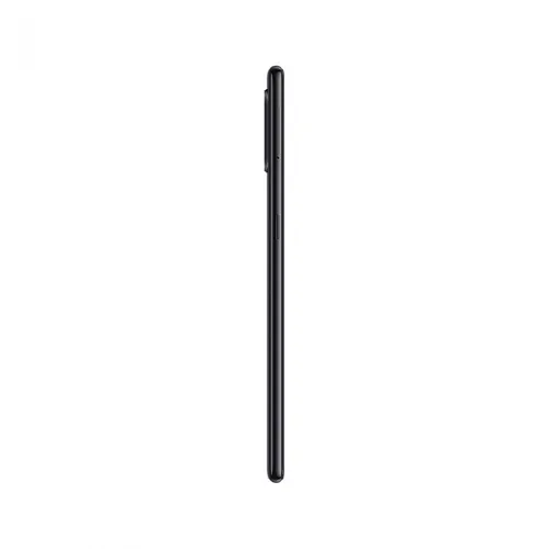 Xiaomi Mi 9 | Smartfon | 6GB RAM, 64GB paměti, Piano Black, Verze EU 4