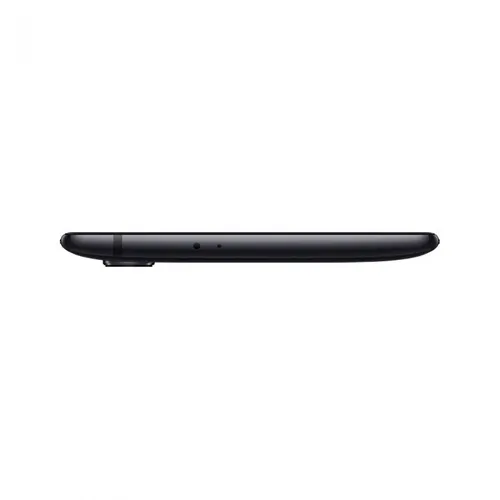 Xiaomi Mi 9 | Smartfon | 6GB RAM, 64GB paměti, Piano Black, Verze EU 5