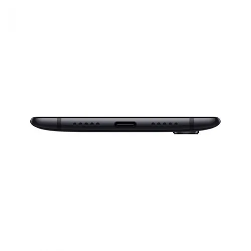 Xiaomi Mi 9 | Smartfon | 6GB RAM, 64GB paměti, Piano Black, Verze EU 6