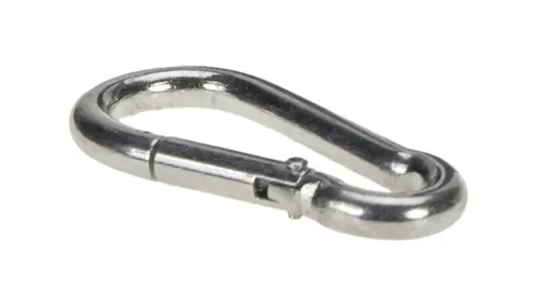 Extralink |Karabin | Fi "8" 0