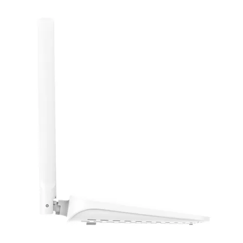 Xiaomi-Router 4A | WiFi-Router | Dual Band AC1200, 3x RJ45 1000Mb/s DSL WANNie
