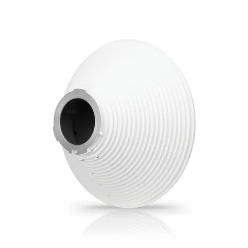 Ubiquiti HORN-5-45 | Sector antenna | airMAX Horn, 5GHz, 45 degrees Zysk energetyczny10dBi - 20dBi