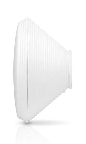 Ubiquiti HORN-5-45 | Sector antenna | airMAX Horn, 5GHz, 45 degrees Typ antenyHorn