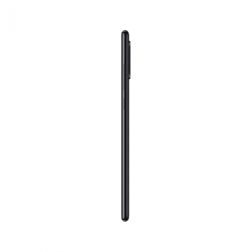 Xiaomi Mi 9 | Smartfon | 6GB RAM, 128GB paměti Piano Black, Verze EU 3