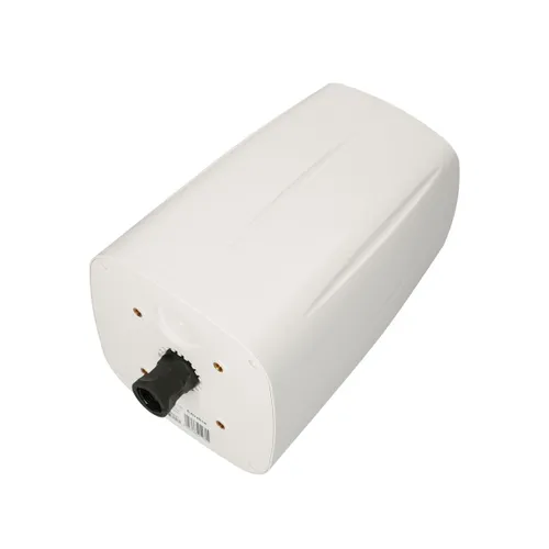 Extralink Eltespot 230 | Ponto de acesso | Wi-Fi de 2,4 GHz, em um conjunto com um roteador Teltonika RUT230 LTE Ilość portów LAN1x [10/100M (RJ45)]
