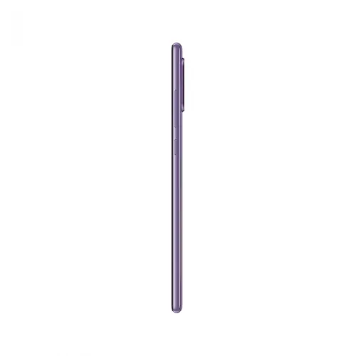 Xiaomi Mi 9 | Smartphone | 6GB RAM, 128GB Speicher, Lavendel-Violett, EU-Version 3