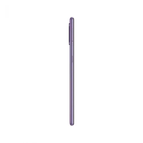 Xiaomi Mi 9 | Smartphone | 6GB RAM, 128GB Speicher, Lavendel-Violett, EU-Version 4