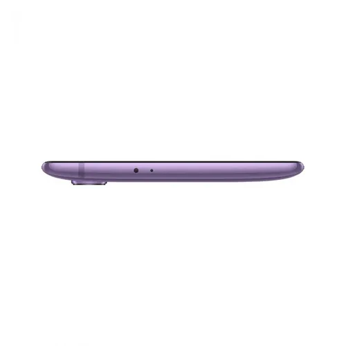 Xiaomi Mi 9 | Smartphone | 6GB RAM, 128GB Speicher, Lavendel-Violett, EU-Version 5