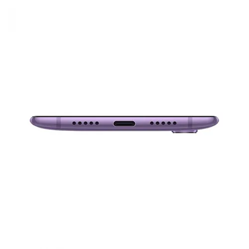 Xiaomi Mi 9 | Smartphone | 6GB RAM, 128GB Speicher, Lavendel-Violett, EU-Version 6