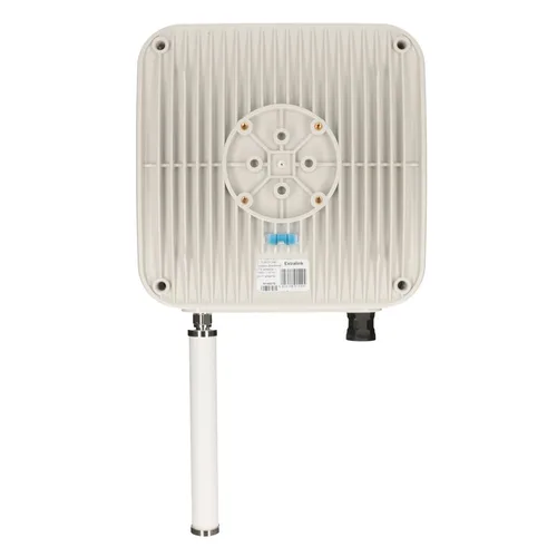 Extralink ELTEBOX RUT240 | Antena | LTE + WiFi 2.4 GHz dedicado a Teltonika RUT240 PolaryzacjaPionowa
