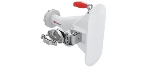 RF Elements HG3-TP-A90 | Sektorová anténa | asymetrická, 5GHz, 16dBi, 90Â°, konektor TwistPort Typ antenySektorowa