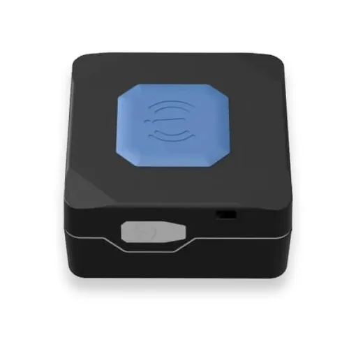 Teltonika TMT250 | Lokátor GPS| Osobní Tracker s připojením GPS, GSM nebo  Bluetooth Typ łączności2G
