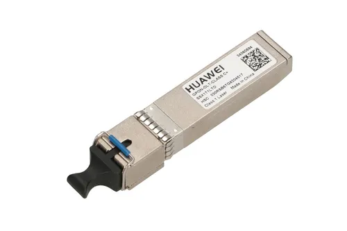 Huawei SSX1T1LTD | SFP-Modul | GPON C+ 0