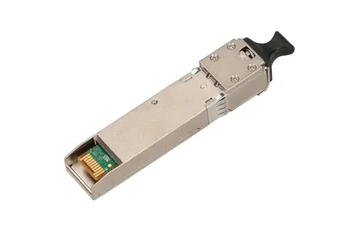 Huawei SSX1T1LTD | SFP-Modul | GPON C+ 1