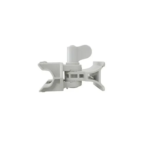 Cambium EPMP Force 180 | Mounting bracket | adjustable, spare 0
