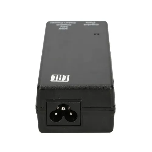 Cambium 30W | Stromversorgung | 30W, 56V 2