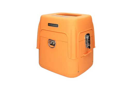 Extralink AI-9 | Soldador | Bateria de 7800mAh, lampada LED, LCD 5.1 " Odpowiednie włóknoMultimode Fiber (MMF), Single Mode Fiber (SMF)