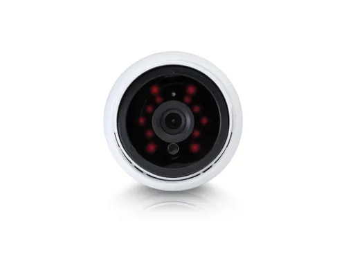Ubiquiti UVC-G3-Bullet | IP-Kamera | Unifi-Videokamera, Full HD 1080p, 30 fps, 1x RJ45 100Mb/s Typ kameryIP