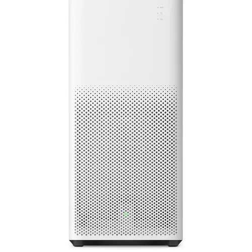 Xiaomi 2H White | Air Purifier | EU Czas przydatności filtra (max)12
