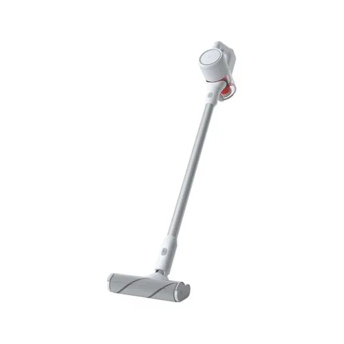 Xiaomi Mi Handheld Vacuum Cleaner | Robot Aspirador | Blanco, SCWXCQ01RR Czas pracy30