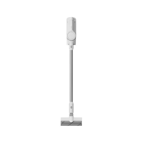 Xiaomi Mi Handheld Vacuum Cleaner | Vacuum cleaner | White, SCWXCQ01RR Ilość etapów filtracji powietrza5