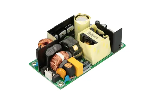 MikroTik UP1302C-12 | Zdroj napájení | 12V, 10,8A, 1300W, pro serii CCR1036 Moc zasilacza> 100W