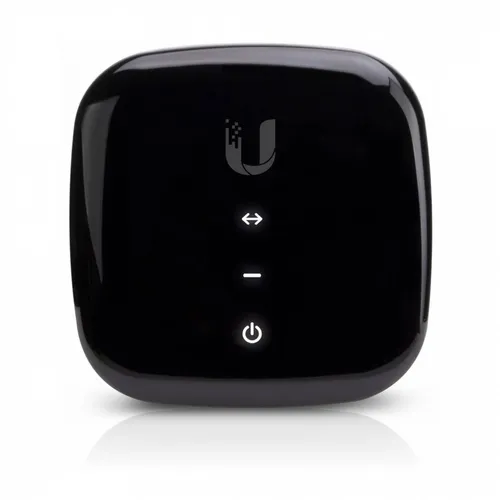 Ubiquiti UF-AE | Media converter | UFiber, 1x SFP, 1x RJ45 1000Mb/s 2