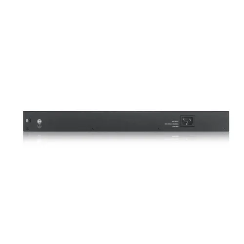 Zyxel XGS1930-52 | Schalter | 48x RJ45 1000Mb/s, 4x SFP+, Verwaltet Standard sieci LANGigabit Ethernet 10/100/1000 Mb/s