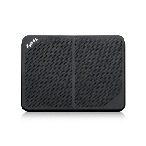 Zyxel P-793H V3 | Router | G.SHDSL, 4x RJ45 100Mb/s, 1x RJ11, 1x USB Dodatkowe złącza / interfejsyRS232