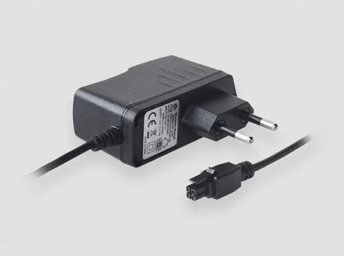 Teltonika 035R-00143 | Fuente de alimentación | 9W, 1A, para Teltonika routers CertyfikatyEN 60950-1: 2006+A11: 2009+A1: 2010+A12: 2011;
EN 55022: 2010, EN 55024: 2010;
EN 61000-3-2: 2006+A1: 2009+A2: 2009, EN 61000-3-3: 2008;
IEC 62321-7-1:2015, IEC 62321-6:2015, IEC 62321-5:2013, IEC 62321-4:2013, IEC 62321:2008 Annex C.