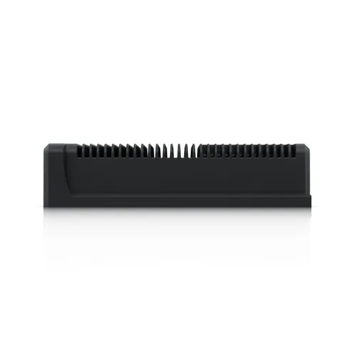Ubiquiti USW-INDUSTRIAL | Switch | UniFi, 8x RJ45 1000Mb/s PoE++, 2x RJ45 1000Mb/s, 450W Standard sieci LANGigabit Ethernet 10/100/1000 Mb/s