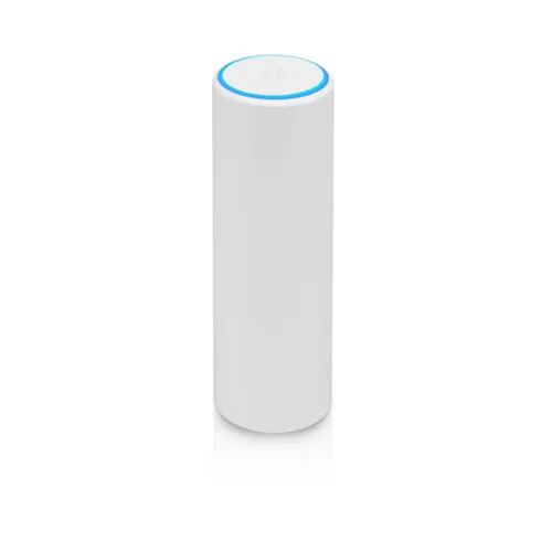 Ubiquiti UAP-FLEXHD | Punto de acceso | UniFi, MU-MIMO, AC1700 WAVE 2, Dual Band, 1x RJ45 1000Mb/s, PoE Częstotliwość pracyDual Band (2.4GHz, 5GHz)