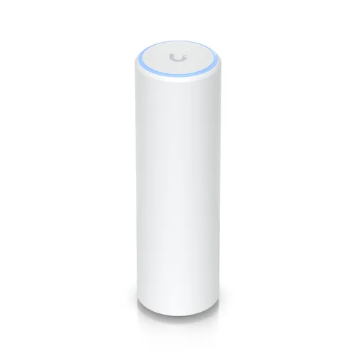 Ubiquiti UAP-FLEXHD | Punto de acceso | UniFi, MU-MIMO, AC1700 WAVE 2, Dual Band, 1x RJ45 1000Mb/s, PoE Częstotliwość pracyDual Band (2.4GHz, 5GHz)