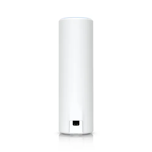 Ubiquiti UAP-FLEXHD | Punto de acceso | UniFi, MU-MIMO, AC1700 WAVE 2, Dual Band, 1x RJ45 1000Mb/s, PoE Ilość portów LAN1x [10/100/1000M (RJ45)]
