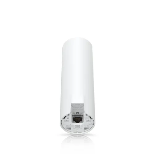 Ubiquiti UAP-FLEXHD | Punto de acceso | UniFi, MU-MIMO, AC1700 WAVE 2, Dual Band, 1x RJ45 1000Mb/s, PoE Maksymalna prędkość transmisji bezprzewodowej2000 Mb/s