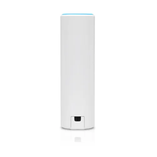 Ubiquiti UAP-FLEXHD | Punto de acceso | UniFi, MU-MIMO, AC1700 WAVE 2, Dual Band, 1x RJ45 1000Mb/s, PoE Ilość portów LAN1x [10/100/1000M (RJ45)]
