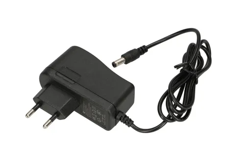 F673 | ONT | WiFi, 1x GPON, 4x RJ45 1000Mb/s, 1x RJ11, 2x USB 7