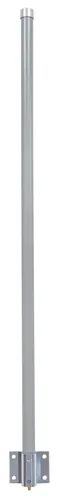 Mikrotik LoRa | Антенный комплект | Всенаправленная антенна 6.5dBi 824-960MHz + SMA кабель 1 м + крепеж Typ antenyDookólna