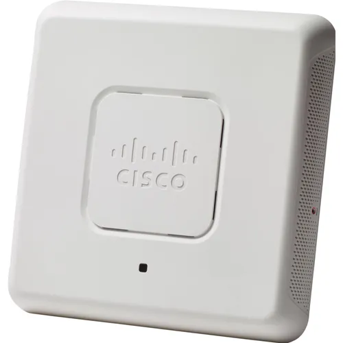 Cisco WAP571 | Punto de Acceso | Doble Banda , AC1900 Onda 2, 3x3 MU-MIMO, 2x RJ45 1Gb/s, PoE Częstotliwość pracyDual Band (2.4GHz, 5GHz)