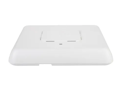 Cisco WAP571 | Access Point | Dual Band , AC1900 Wave 2, 3x3 MU-MIMO, 2x RJ45 1Gb/s, PoE Maksymalna prędkość transmisji bezprzewodowej1900 Mb/s