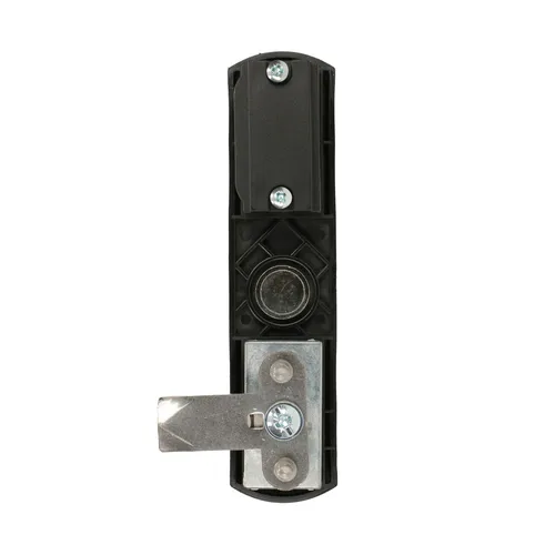 Mantar RS700/U | Schloss | RAL-9005 2