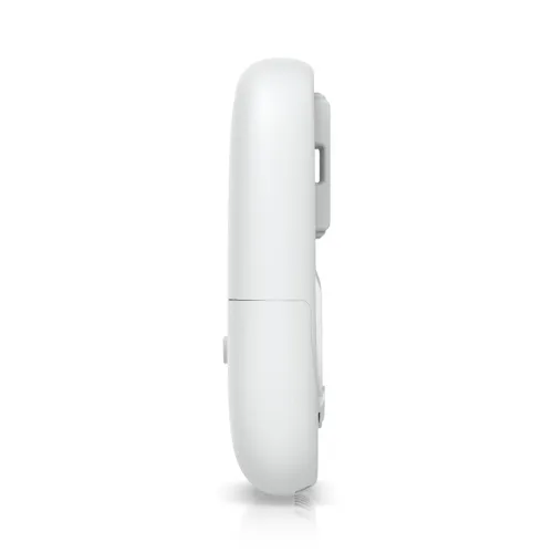 Ubiquiti Switch SM-SP-40, SUNMAX SolarPoint, 4x 24V PoE 100Mb/s, DC Çikiş 40W Standard sieci LANFast Ethernet 10/100Mb/s