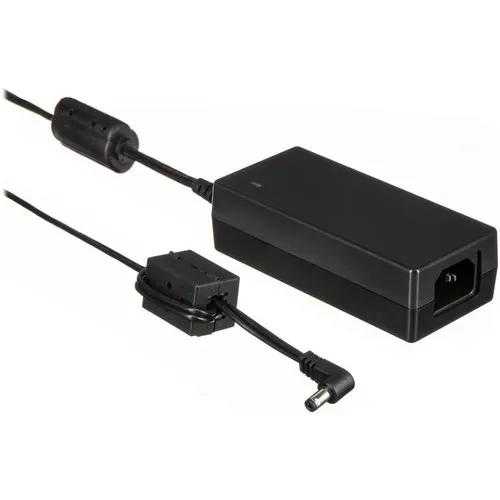 Aruba Instant On 12V/30W | Fonte de alimentacao  | 12V, 30W 0