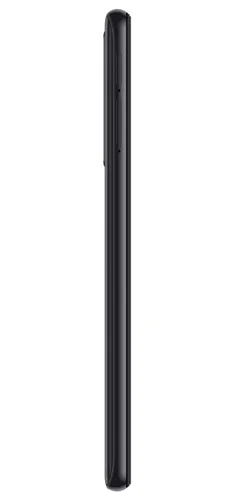 Xiaomi Redmi Note 8 Pro | Smartfon | 6GB RAM, 128GB paměti, Černý, Global EU 2