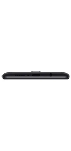 Xiaomi Redmi Note 8 Pro | Smartfon | 6GB RAM, 128GB paměti, Černý, Global EU 4