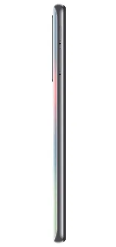 Xiaomi Redmi Note 8 Pro | Smartfon | 6GB RAM, 128GB paměti, Bíly, Global EU 2