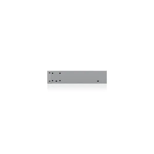 Ubiquiti USW-24-POE | Switch | UniFi, 24x RJ45 1000Mb/s, 16x PoE+, 2x SFP Standard sieci LANGigabit Ethernet 10/100/1000 Mb/s